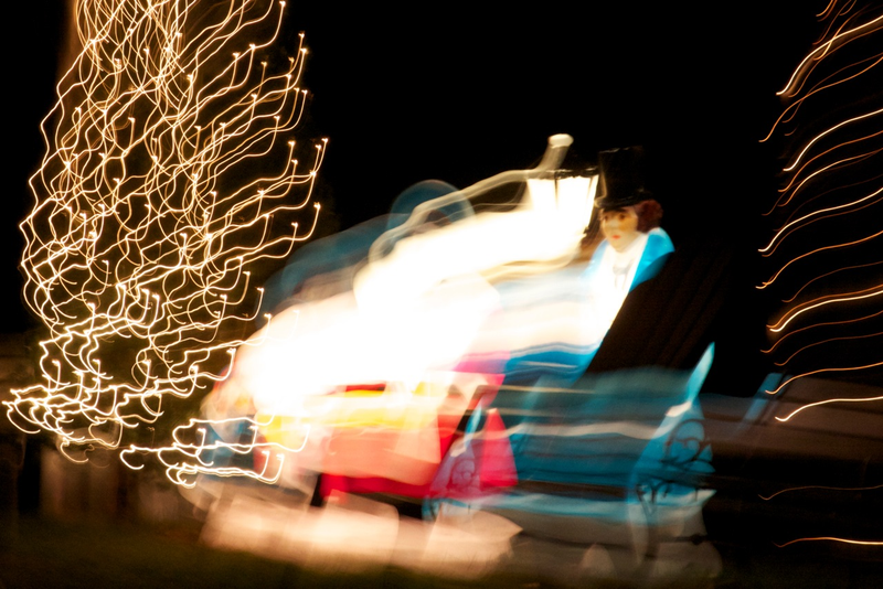 Illustration for article titled Zoom Photo Challenge Gallery 1